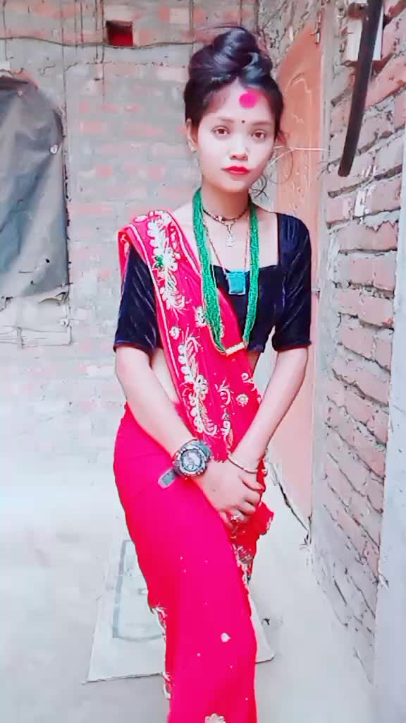 @gibika singh
