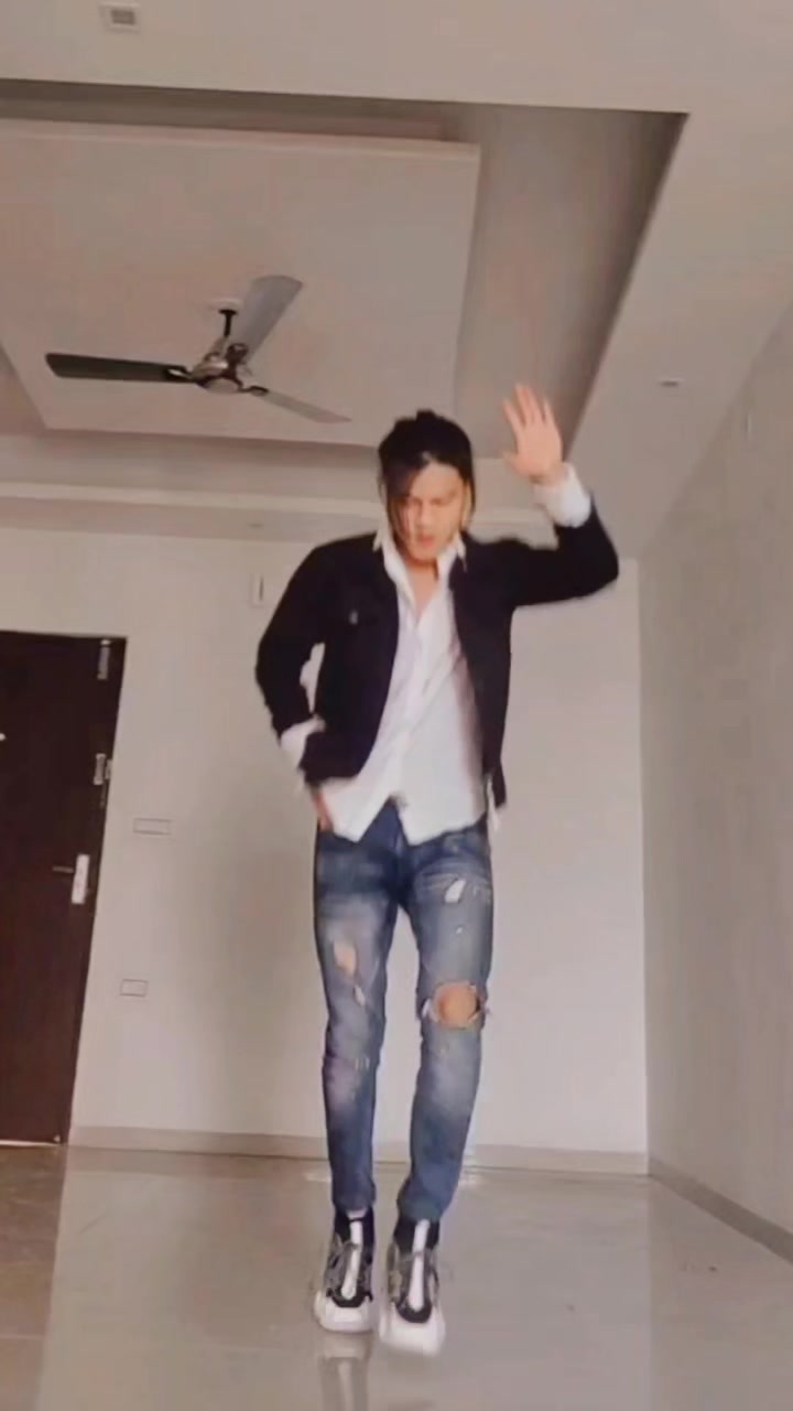 @๊ซ