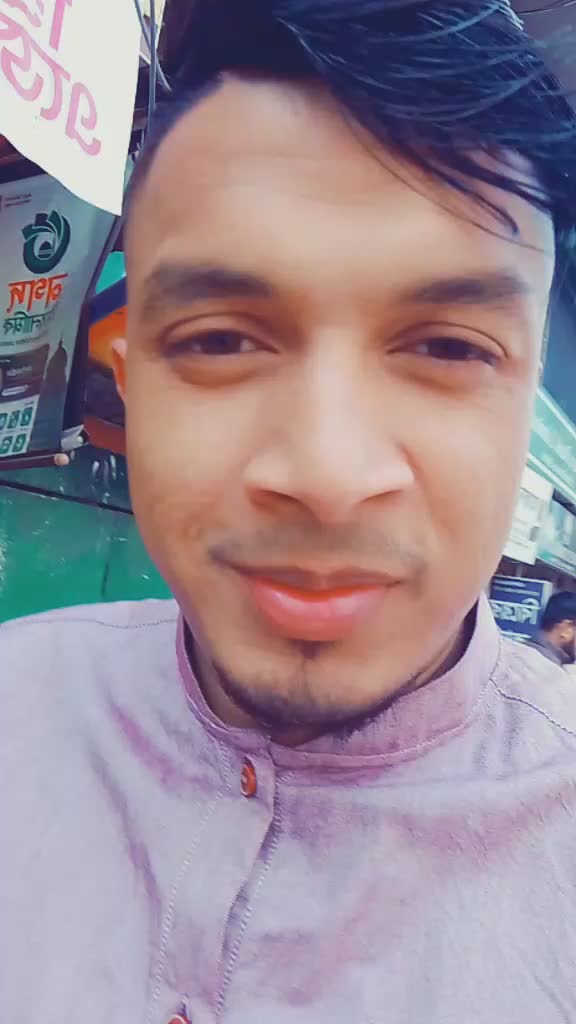 @D-U-RJOY.đ¸đ¸đ¸đ¸E-M-ON