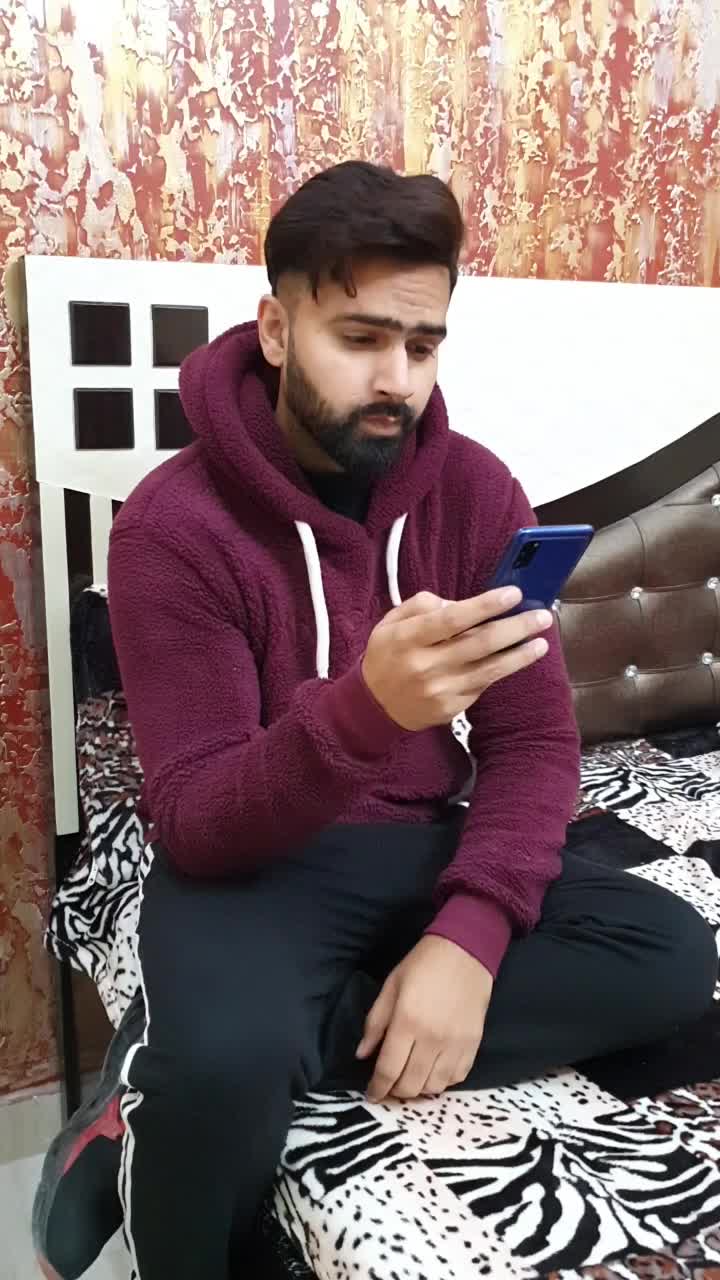 @Ramandeep Singh Sur