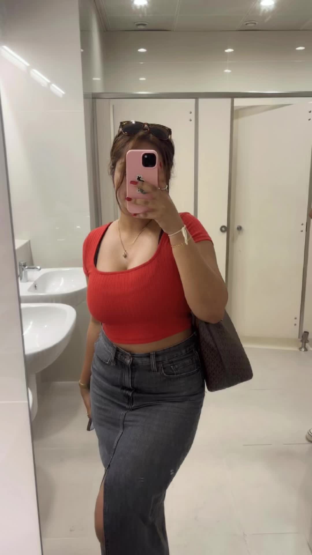 @kikidesilva