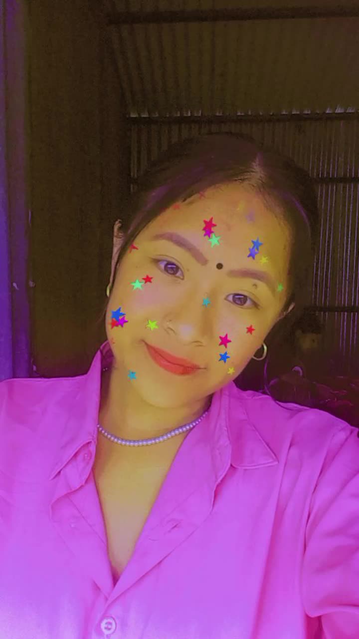 @kanxii thing