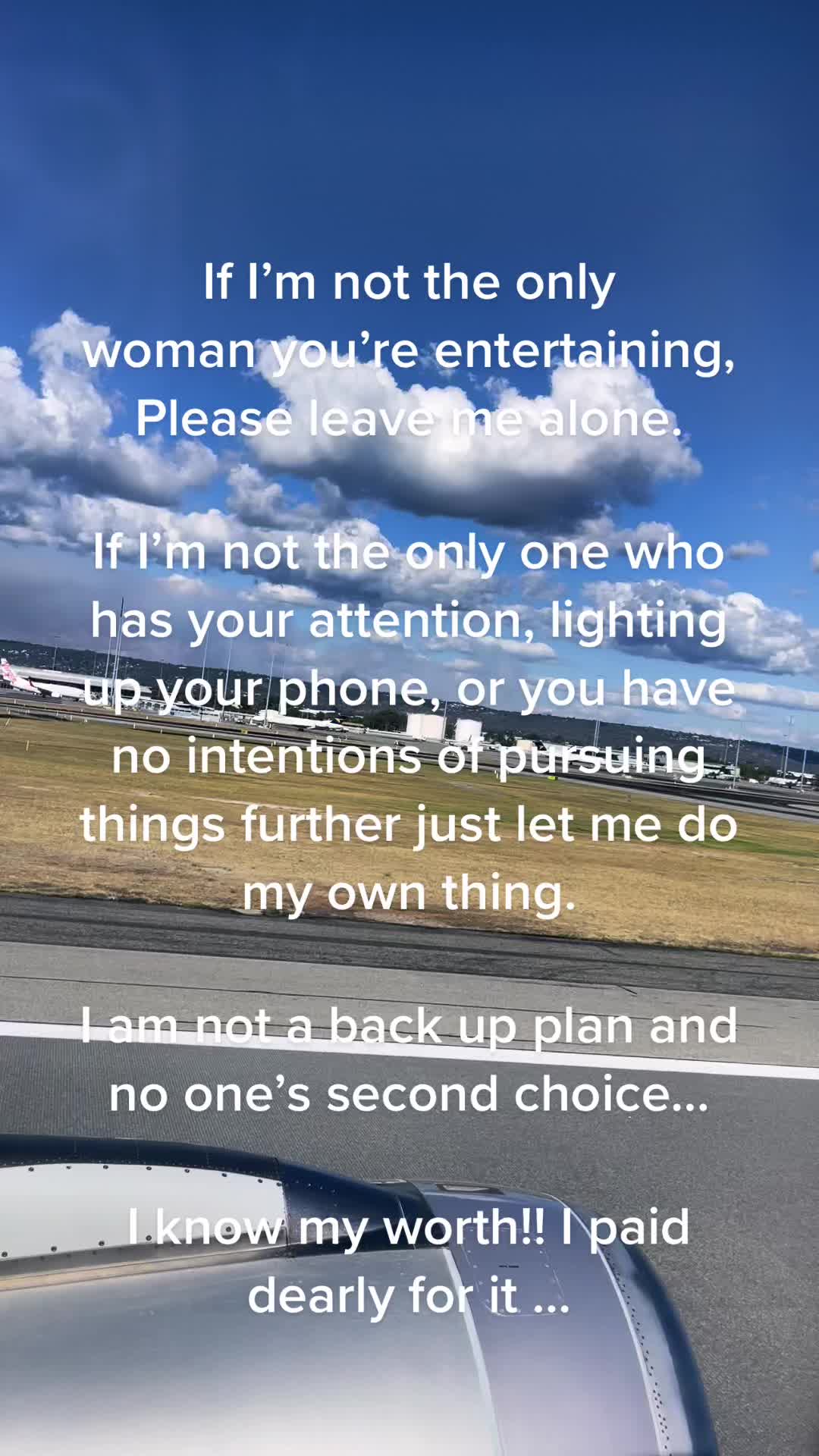 @user35188291185