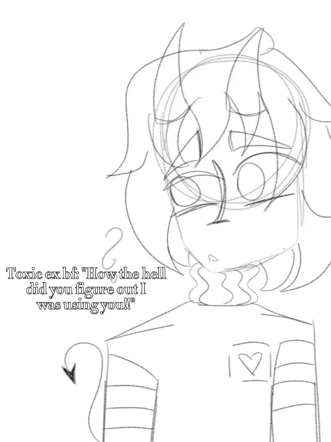 @°•Kajoji•°