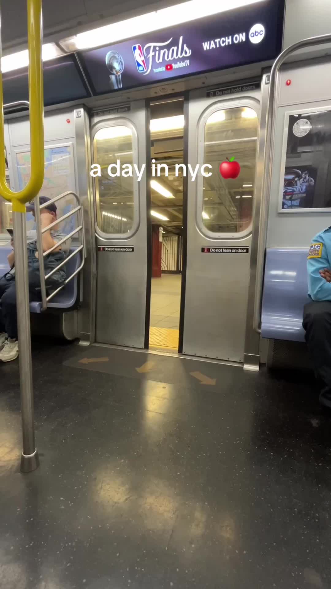 @adi🤠🗿