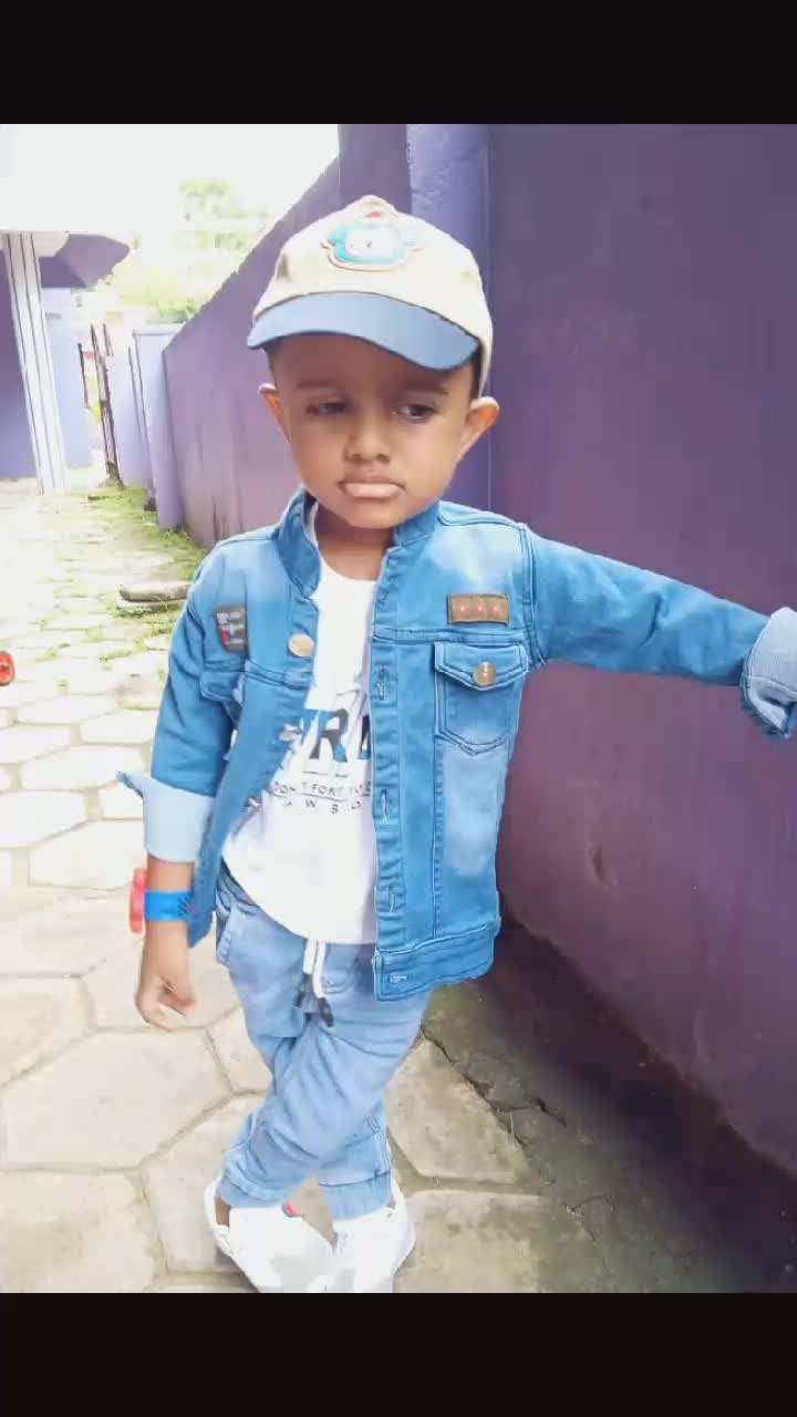 @shanu_shan3