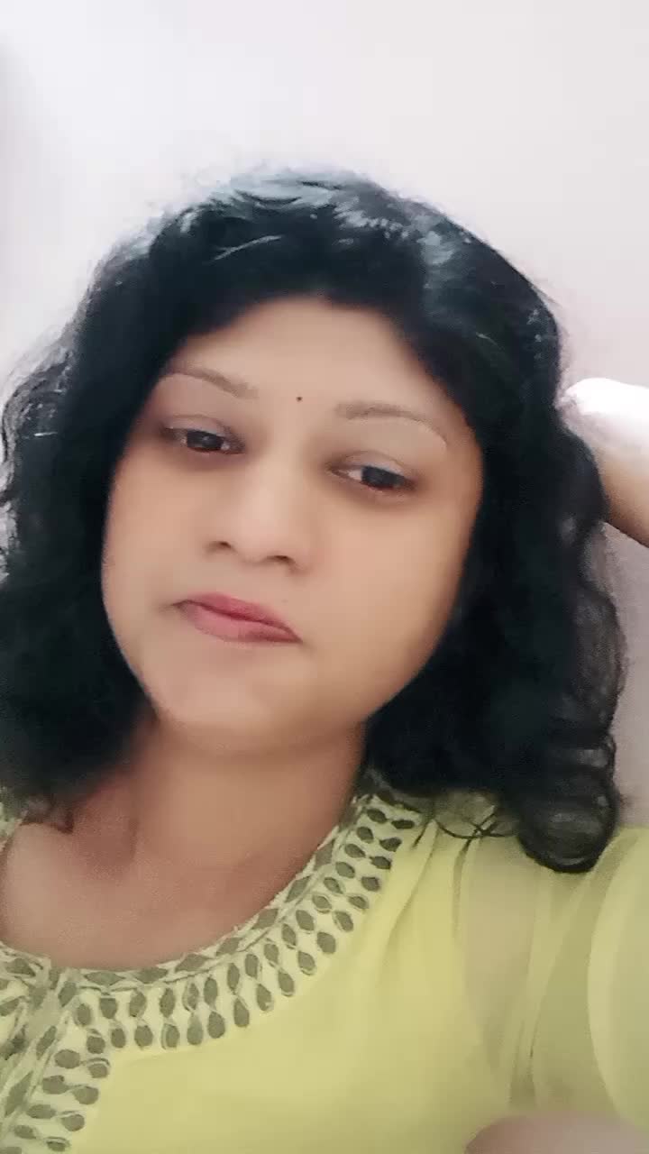 @priyapriyu