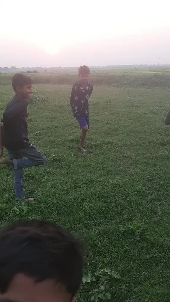 @Tanjida Khan Tanju