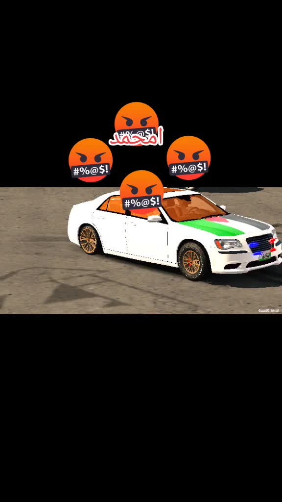@mohsen ali