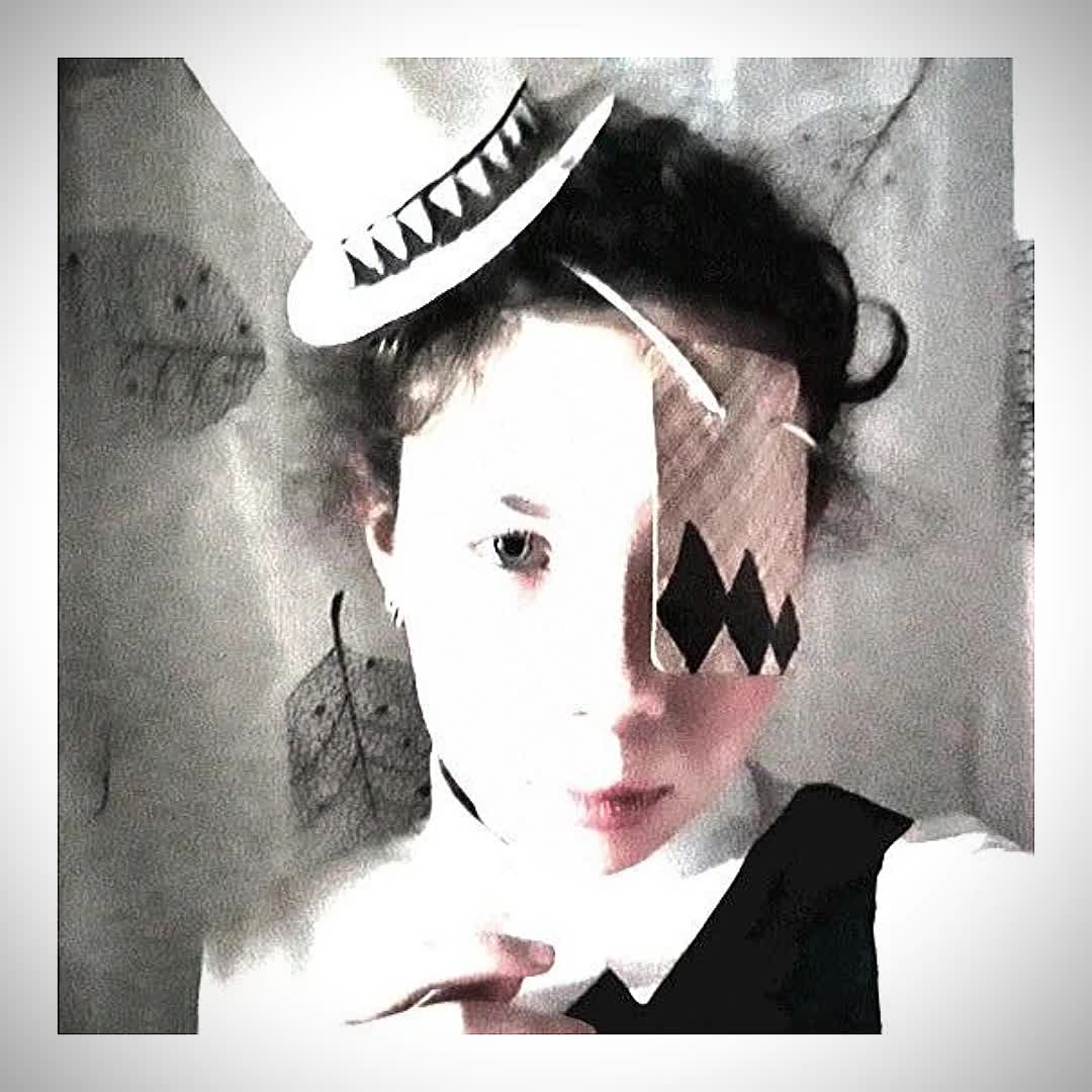 @кику.