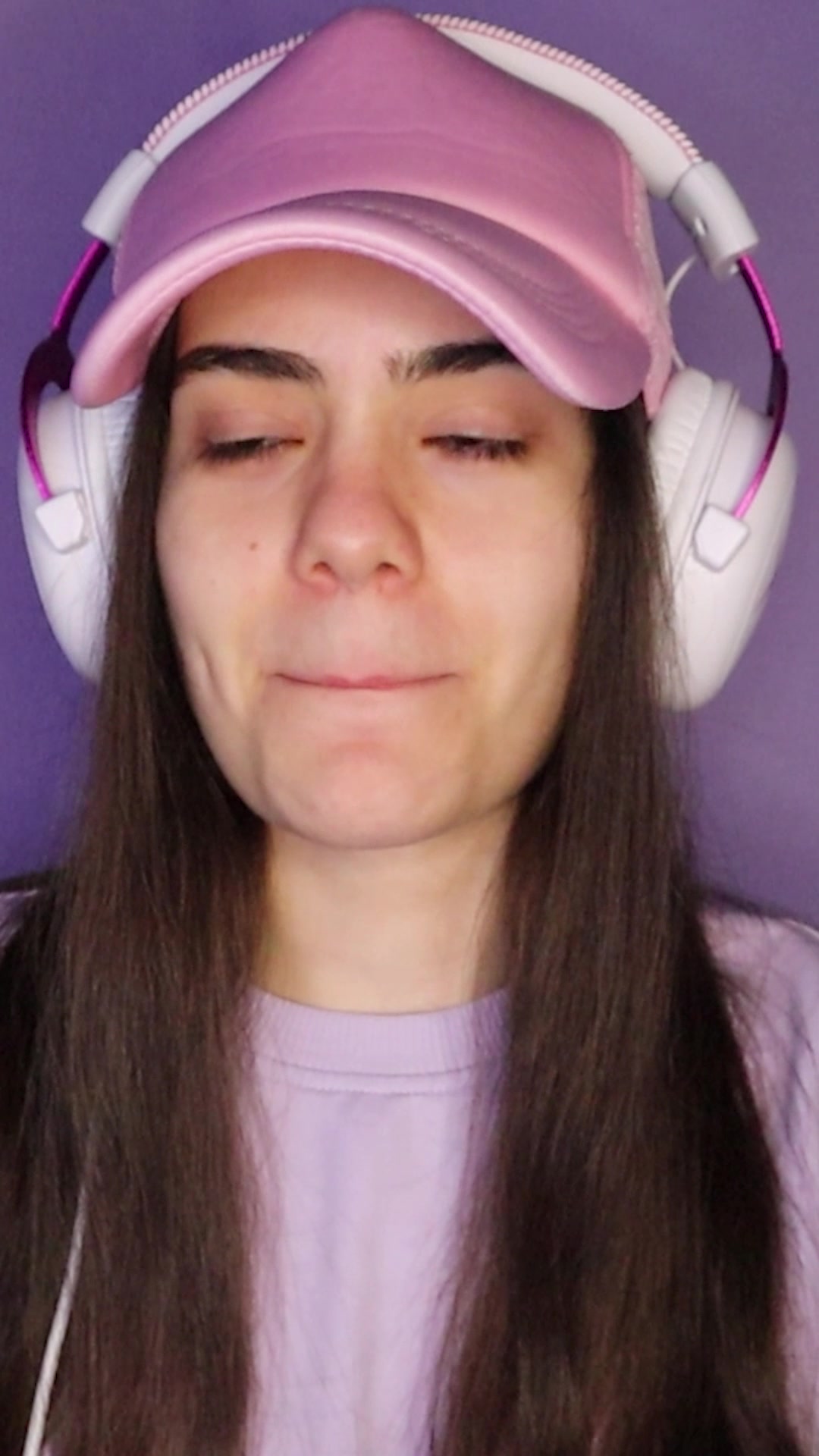 @Sssally