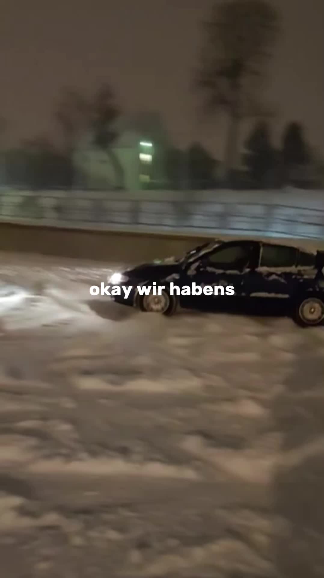 @Martin
