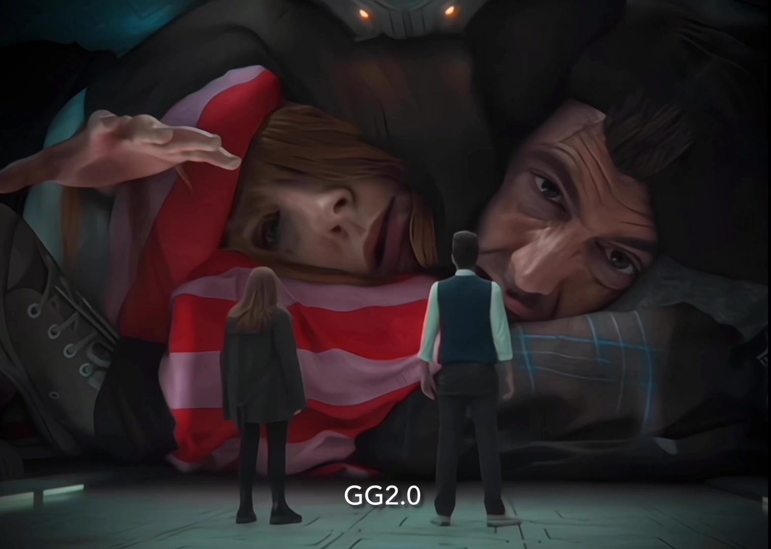 @GG2.0
