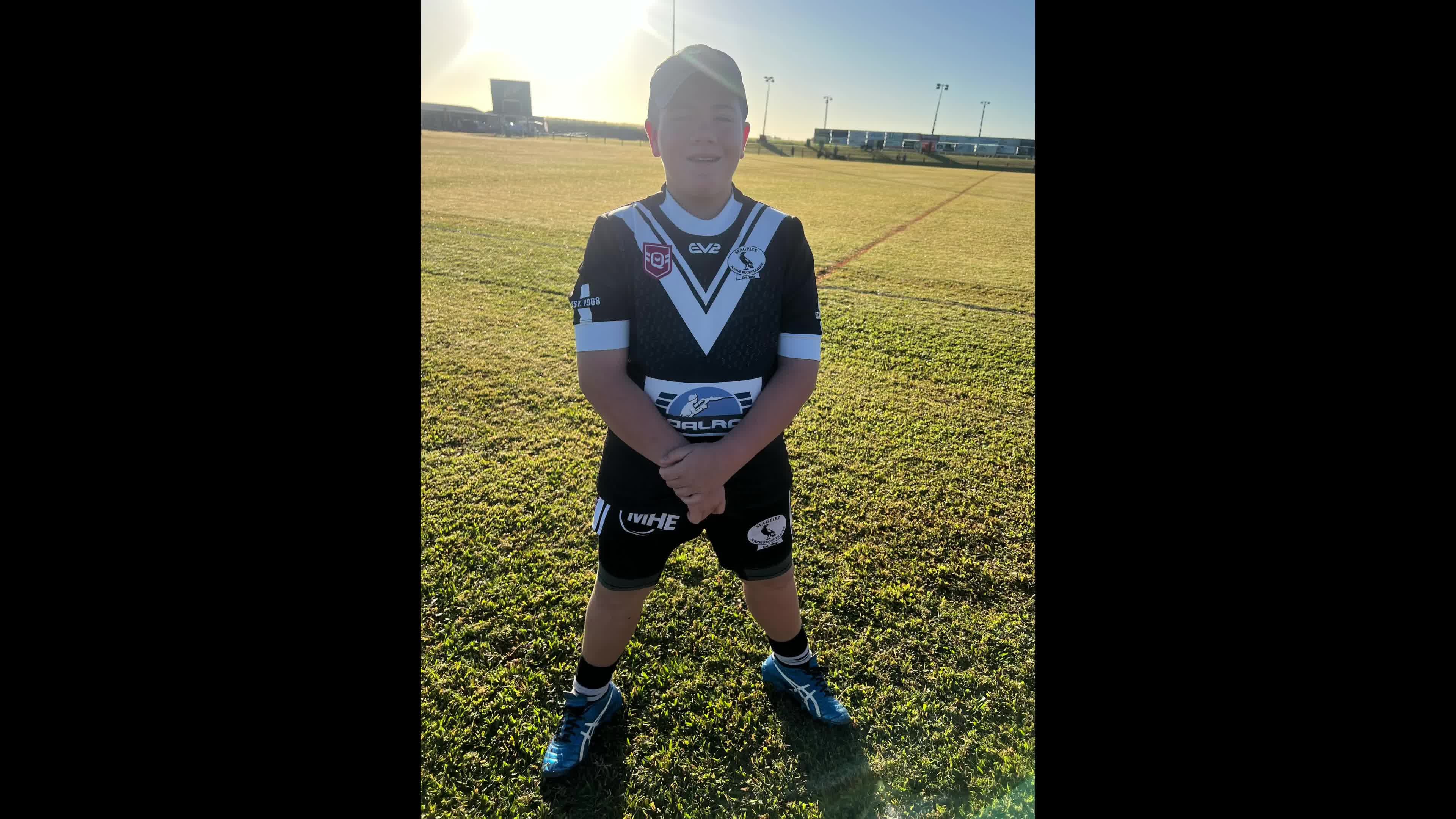 @Proffessor_685 🇼🇸