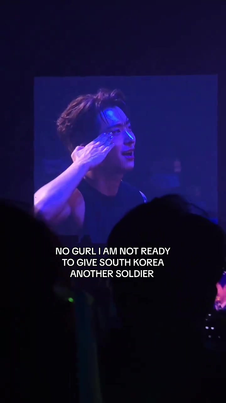 @mahita