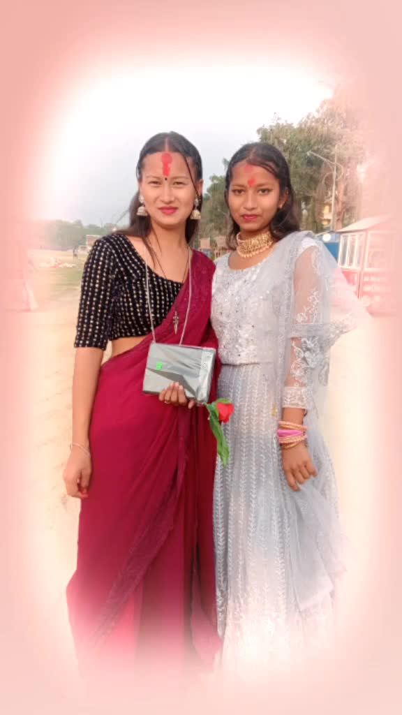 @Sneha Mahato