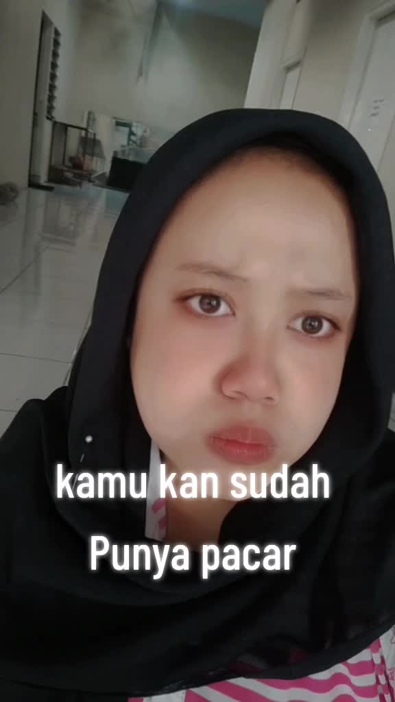 @lhetyarmy
