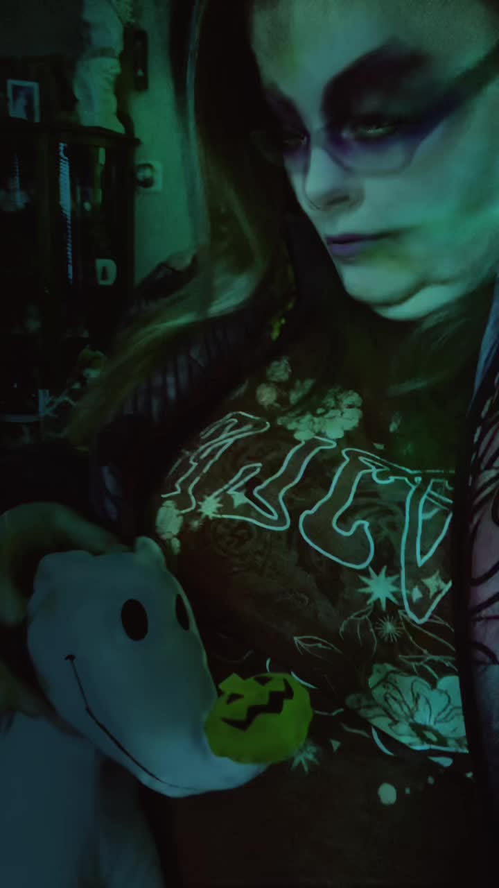@SillySally