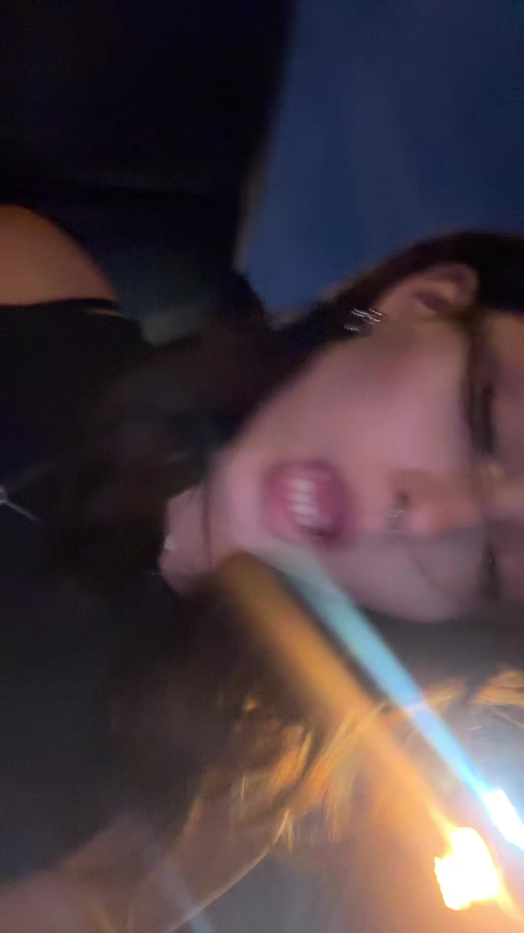 @sarinasparling
