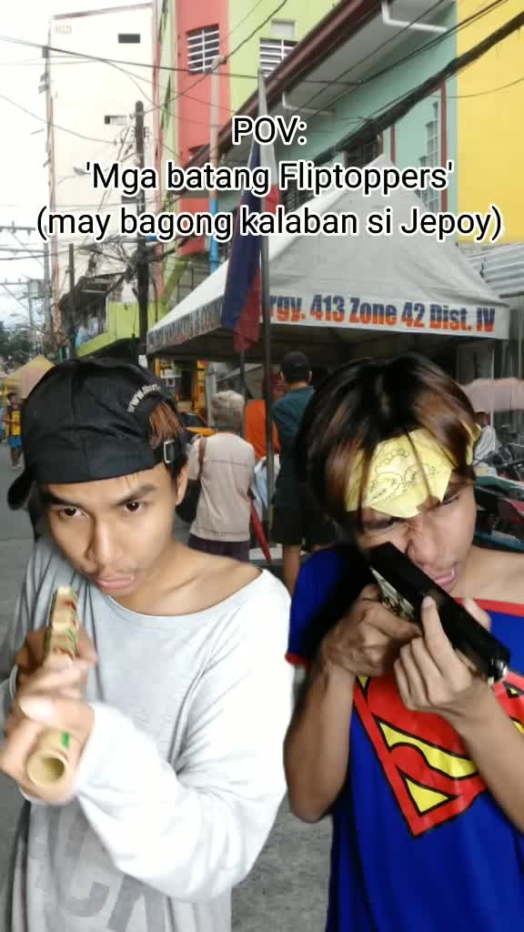 @KENKOY