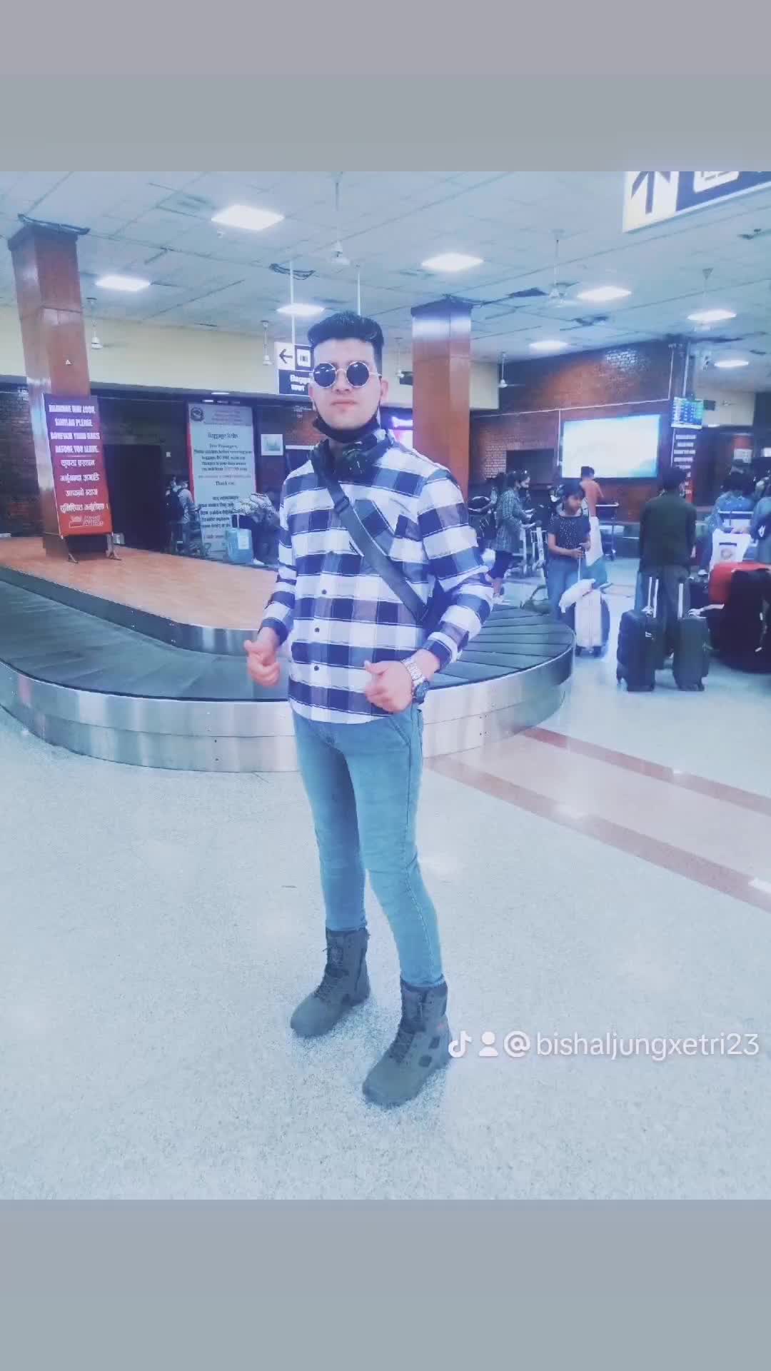 @BISHAL Jung Xetri 25