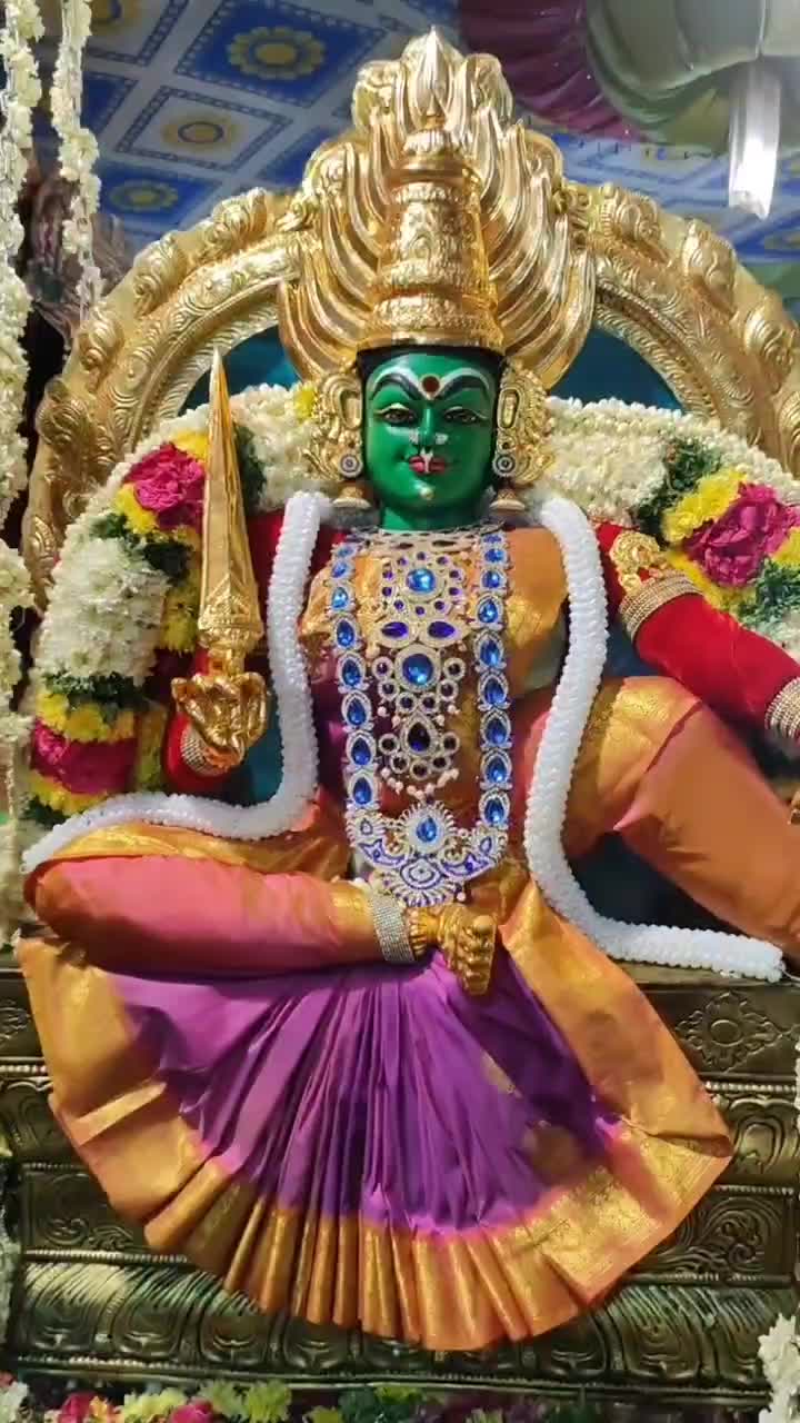 @Mk. Karthik.jii