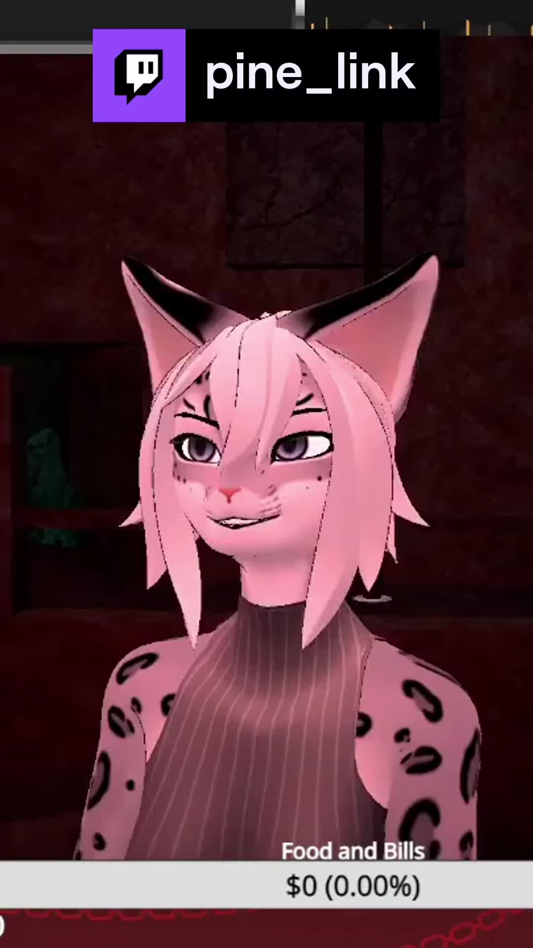 @pinelinkvrc