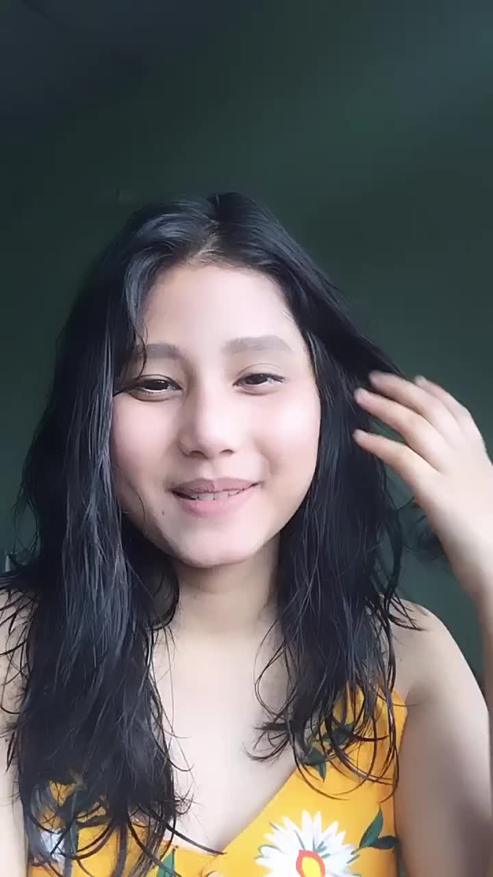 @Preeti_is_preety🫶😙
