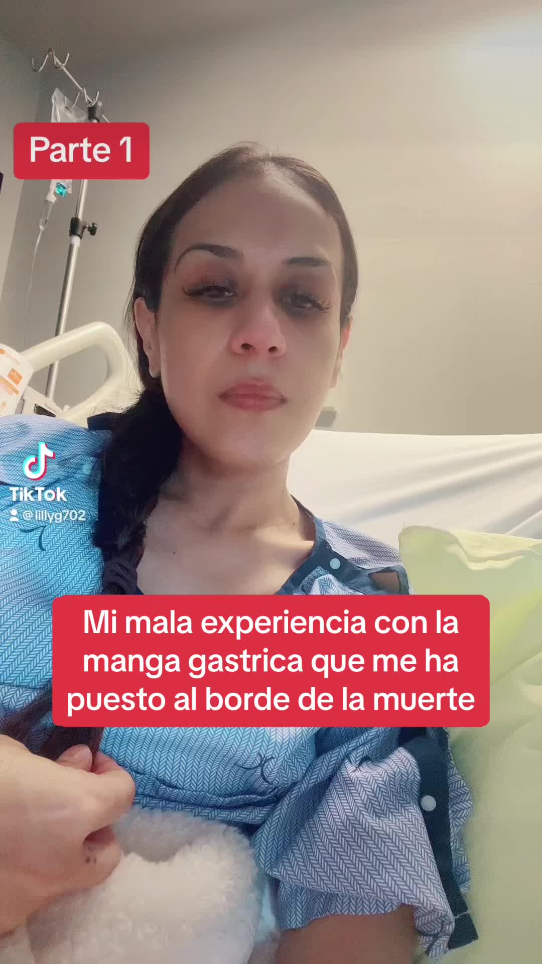 @LillyG702