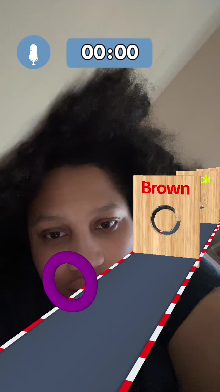 @Jazzywazzy