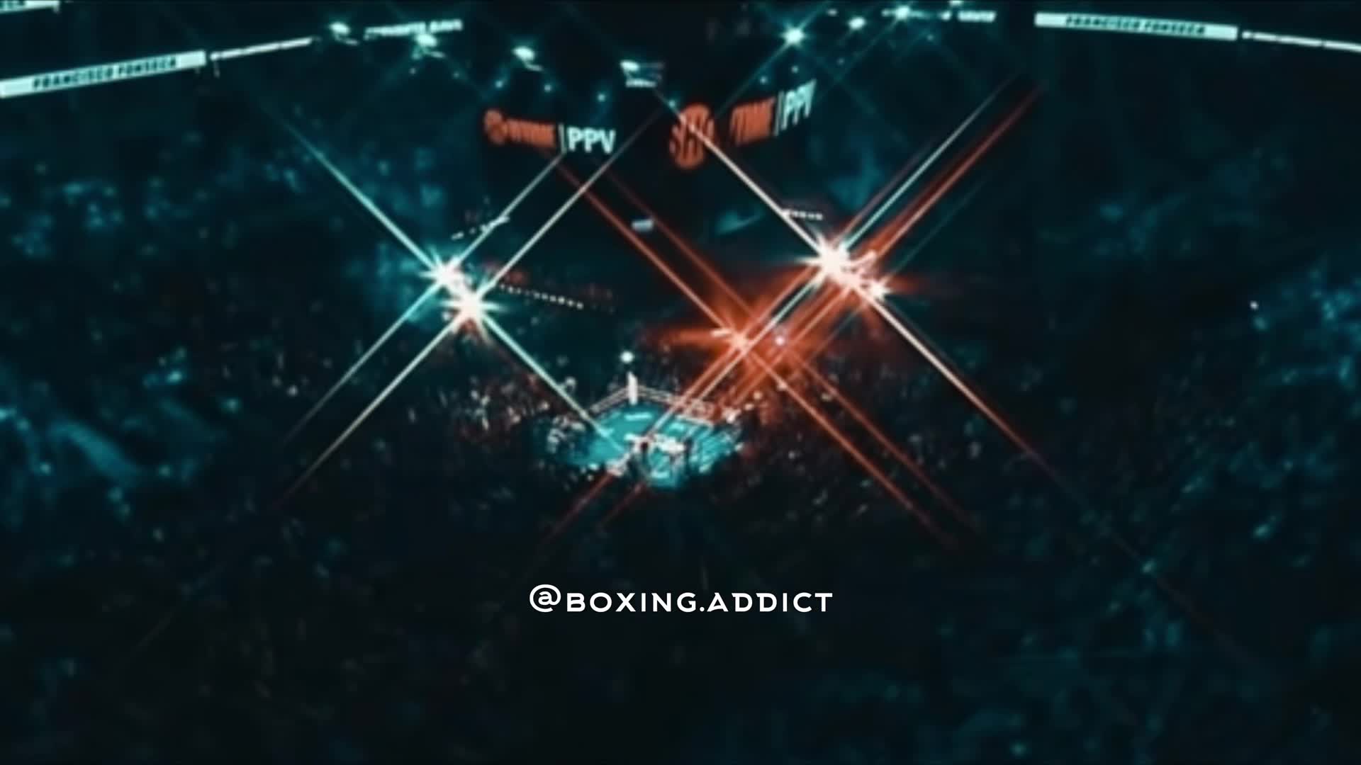 @boxing.addict