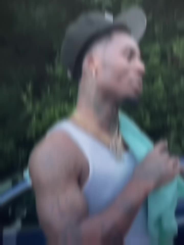 @2K