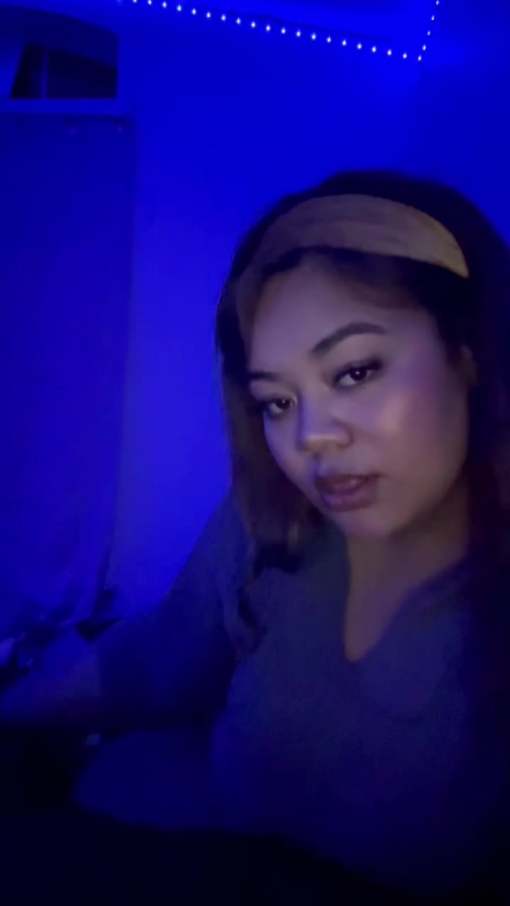 @Lila 🖤