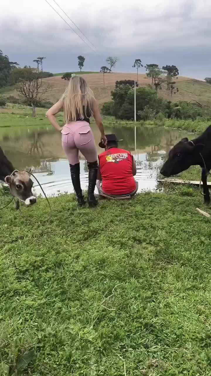 @Natty_skyboss
