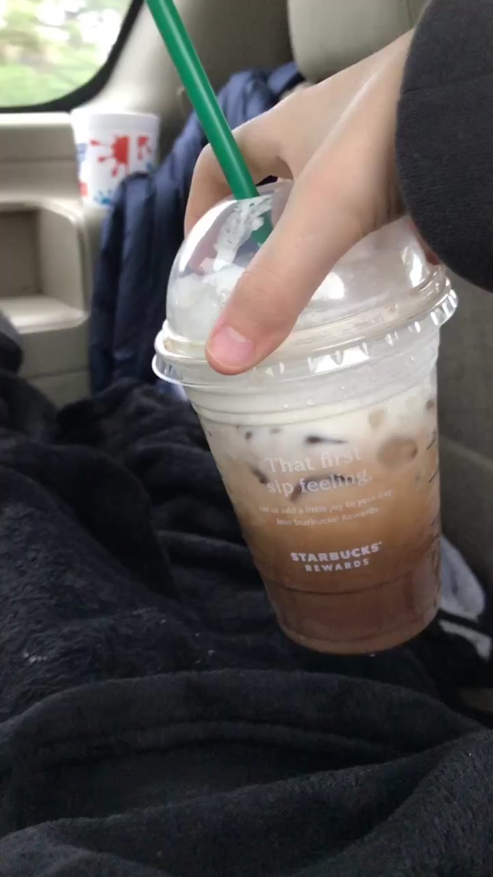 @Ejdgv