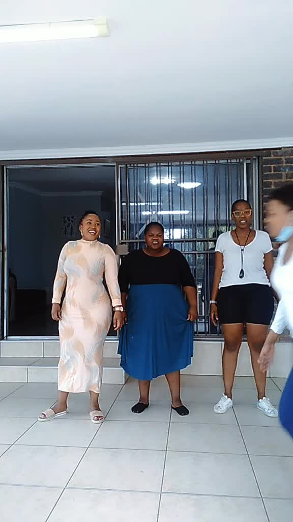 @nompumelelo_vilakazi