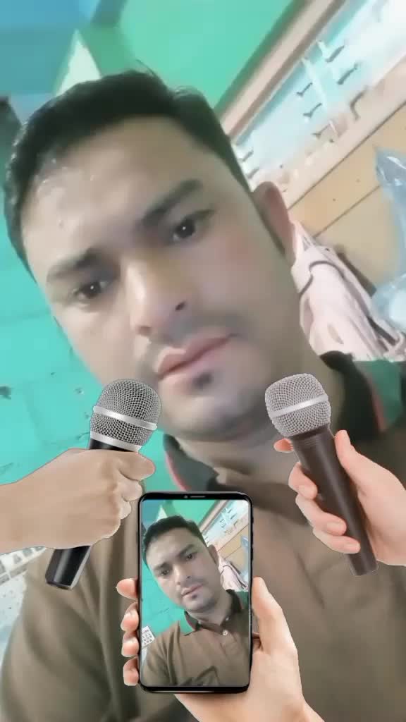 @lal babu khadka