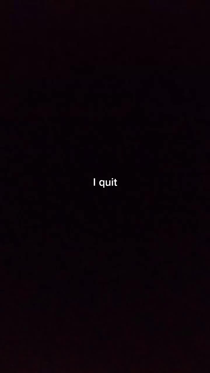 @noob