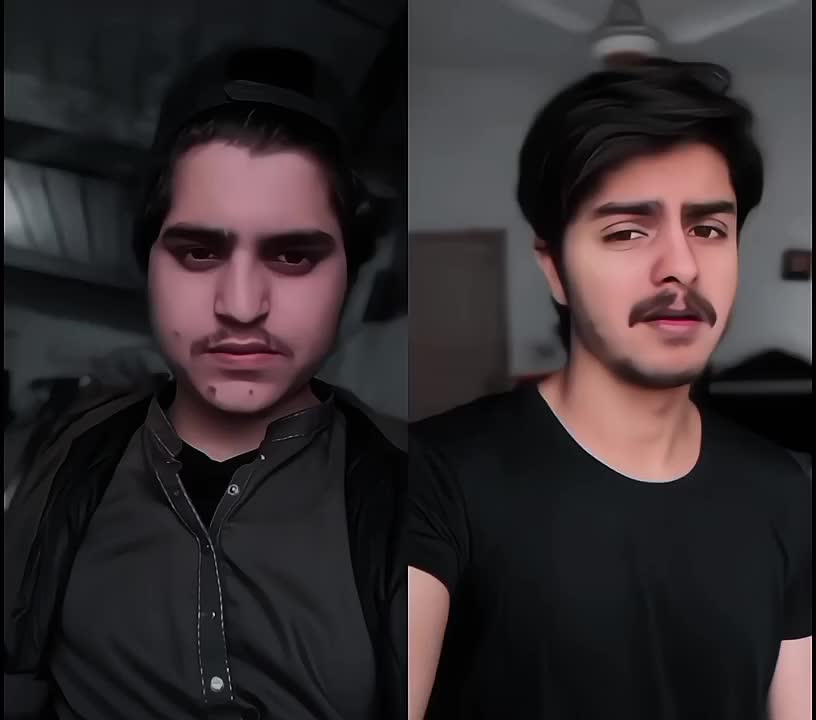 @🔥Faheem Khan✌️