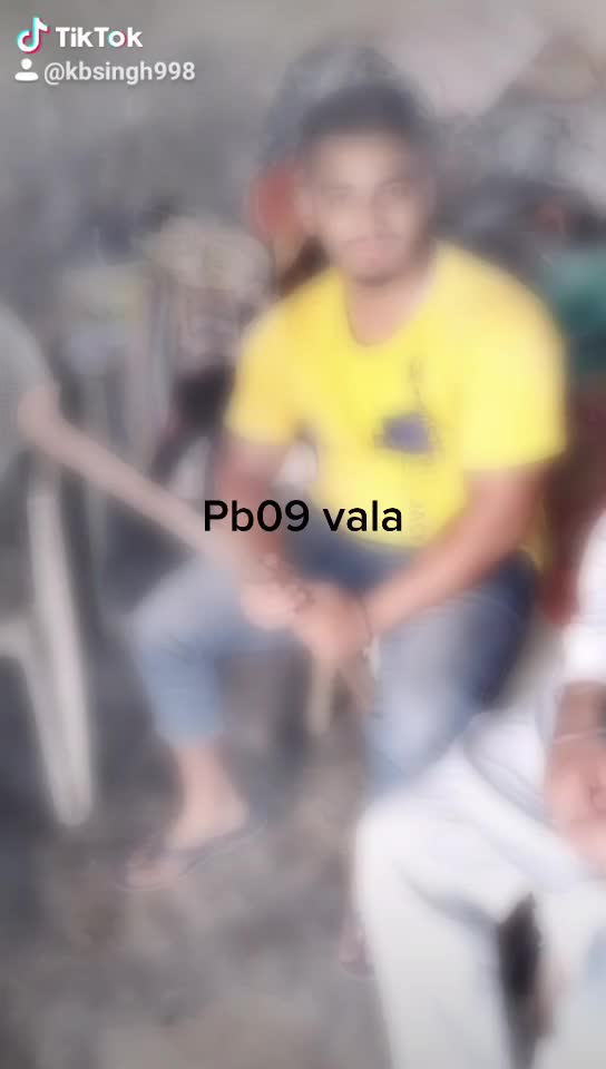 @Bir Ramgarhia766