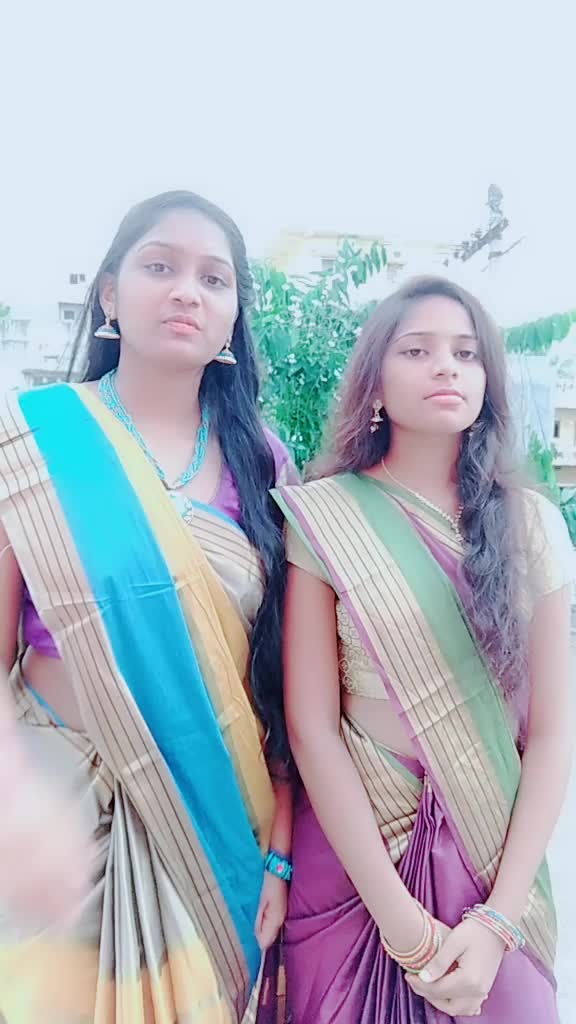 @❤️Anusha Roy❤️