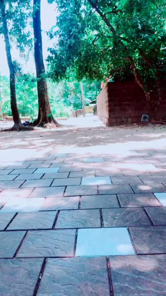 @Jyothish Joshi