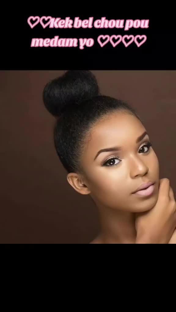 @CaroBeauty ||Content Creator✅️