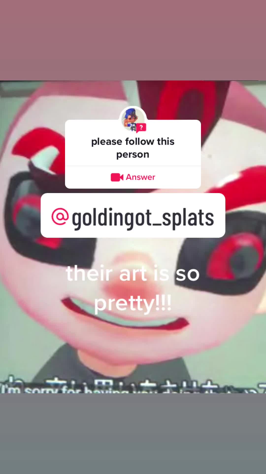 @drawing and sploon