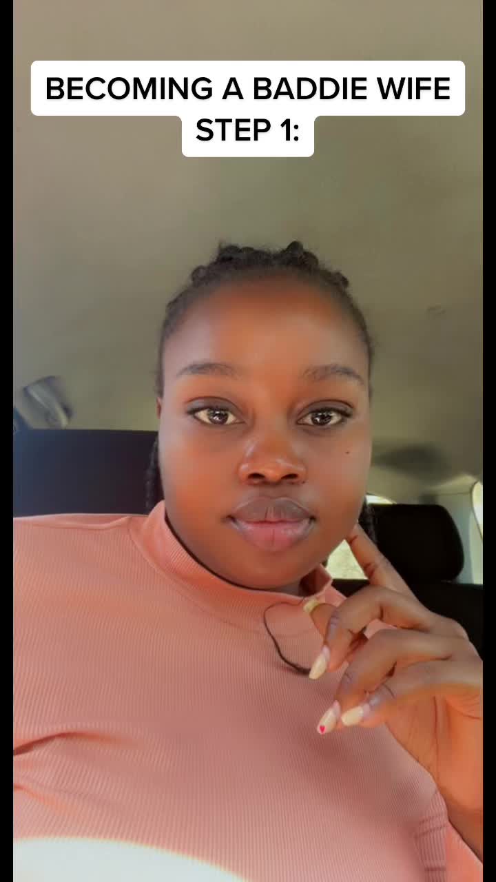 @Maureen Nyirenda