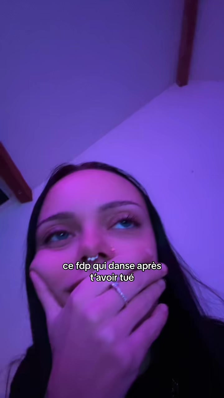 @d&eacute;vannah