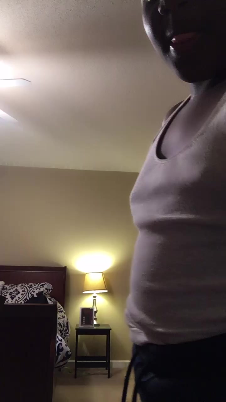 @user5192887647386