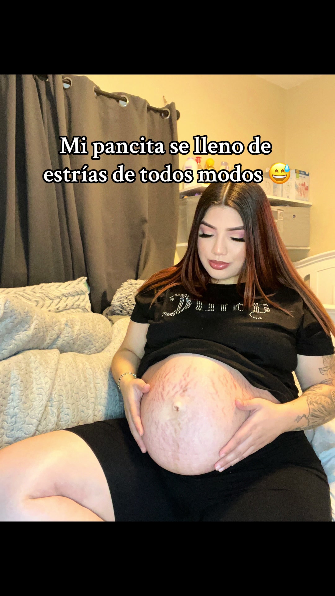 @Flor becerra