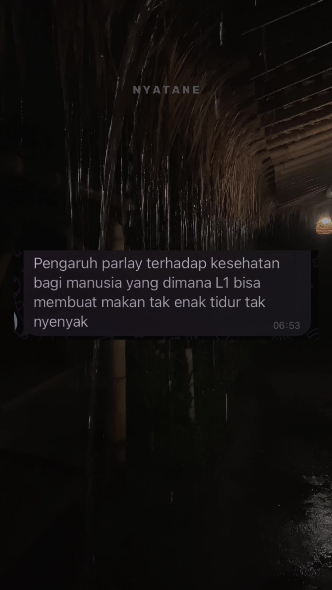 @AJi Haryono