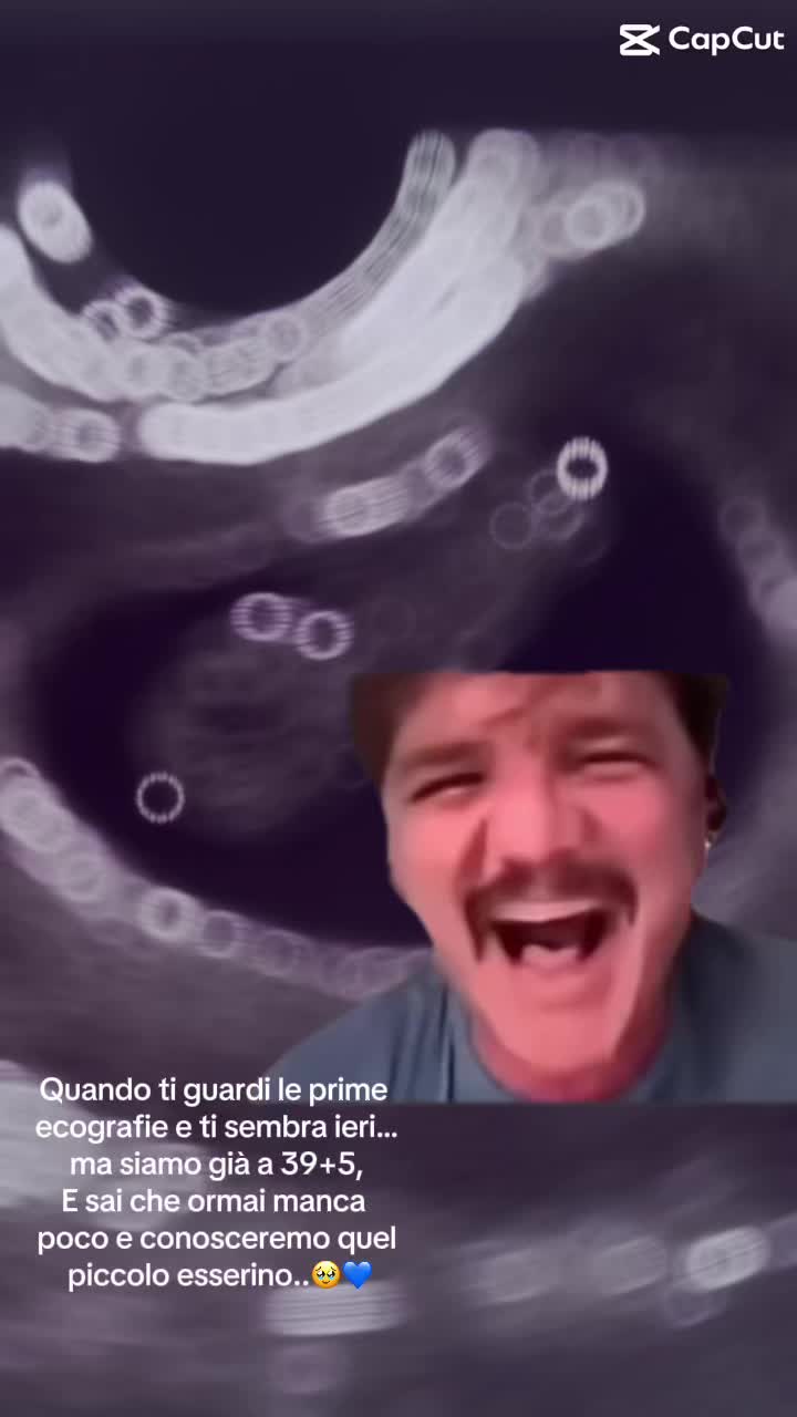 @Kimberly Briguglio